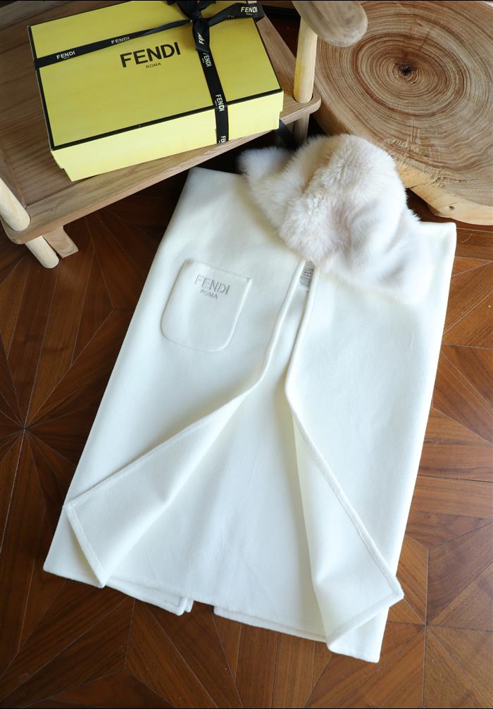 2026117185127453 140